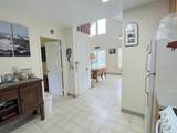 15-1703 16TH AVE - Photo 5