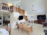 15-1703 16TH AVE - Photo 6