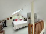 15-1703 16TH AVE - Photo 7
