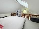 15-1703 16TH AVE - Photo 9
