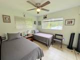 15-1703 16TH AVE - Photo 10