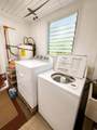 96-1186 Ohia St - Photo 13