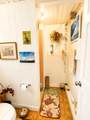 96-1186 Ohia St - Photo 14