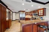 4-820 Kuhio Hwy - Photo 1