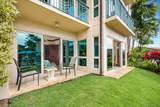 4-820 Kuhio Hwy - Photo 11