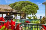 4-820 Kuhio Hwy - Photo 12