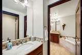 4-820 Kuhio Hwy - Photo 13