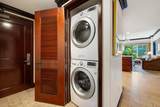 4-820 Kuhio Hwy - Photo 14