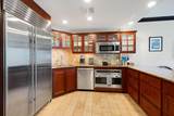 4-820 Kuhio Hwy - Photo 15