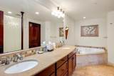 4-820 Kuhio Hwy - Photo 16