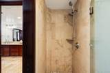 4-820 Kuhio Hwy - Photo 17
