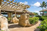 4-820 Kuhio Hwy - Photo 18