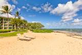 4-820 Kuhio Hwy - Photo 19