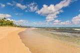 4-820 Kuhio Hwy - Photo 20