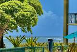 4-820 Kuhio Hwy - Photo 3