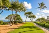 4-820 Kuhio Hwy - Photo 21