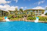 4-820 Kuhio Hwy - Photo 22