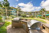 4-820 Kuhio Hwy - Photo 23