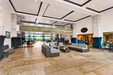 4-820 Kuhio Hwy - Photo 24