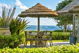 4-820 Kuhio Hwy - Photo 25