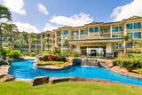 4-820 Kuhio Hwy - Photo 4