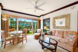 4-820 Kuhio Hwy - Photo 5