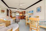 4-820 Kuhio Hwy - Photo 6