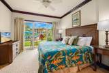4-820 Kuhio Hwy - Photo 9