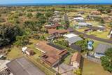 3750 Mamaki St - Photo 1