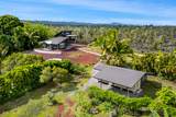 12-198 Kipuka St - Photo 1