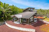 12-198 Kipuka St - Photo 2