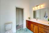 12-198 Kipuka St - Photo 11