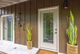 12-198 Kipuka St - Photo 13