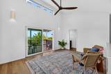 12-198 Kipuka St - Photo 14
