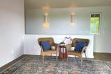 12-198 Kipuka St - Photo 15