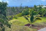 12-198 Kipuka St - Photo 17