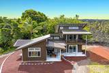 12-198 Kipuka St - Photo 18