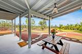 12-198 Kipuka St - Photo 19