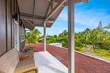 12-198 Kipuka St - Photo 20