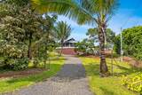 12-198 Kipuka St - Photo 22