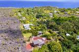 12-198 Kipuka St - Photo 23