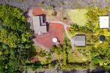 12-198 Kipuka St - Photo 24