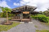 12-198 Kipuka St - Photo 25