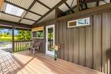12-198 Kipuka St - Photo 26