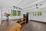 12-198 Kipuka St - Photo 27