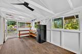 12-198 Kipuka St - Photo 28