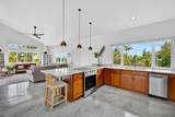 12-198 Kipuka St - Photo 5