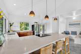 12-198 Kipuka St - Photo 6