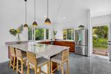 12-198 Kipuka St - Photo 7
