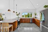 12-198 Kipuka St - Photo 8
